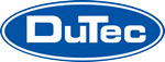 Dutec Ltd.