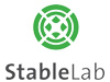 Stable Lab