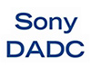 Sony DADC